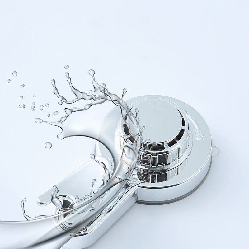 Suction cup hooks - Pevné uchycení bez vrtání