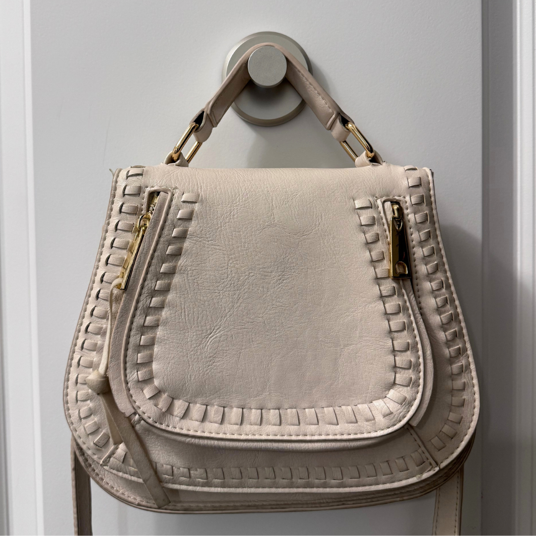 Gancho de ventosa ultra-adesivo, reposicionável à vontade