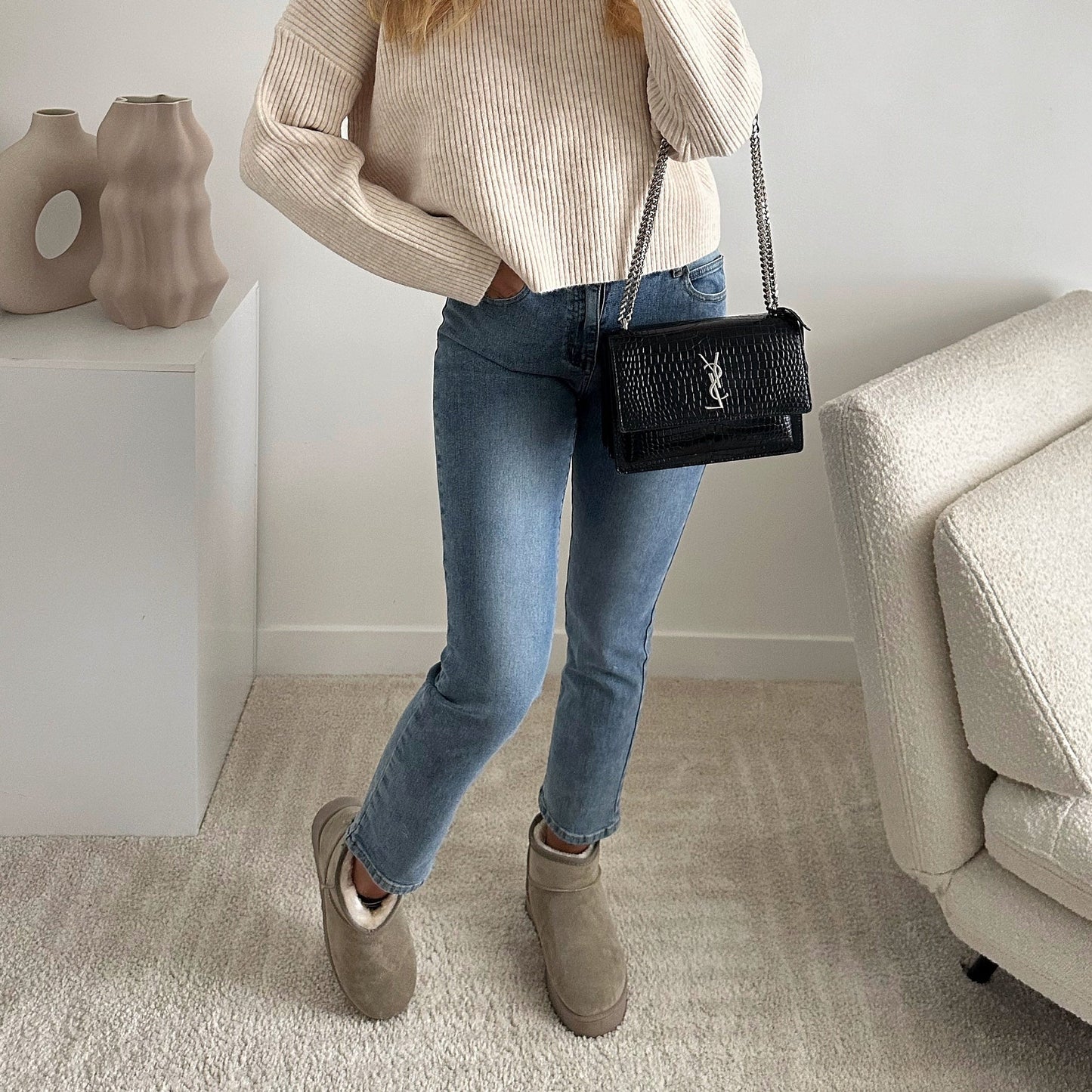 Wygodne i stylowe buty na spacery bez zmęczenia