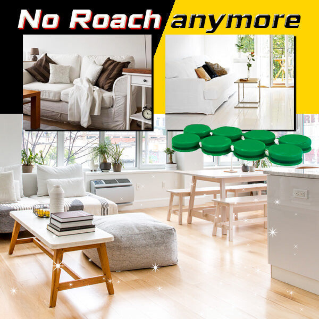 תחנת פיתוי לתיקנים