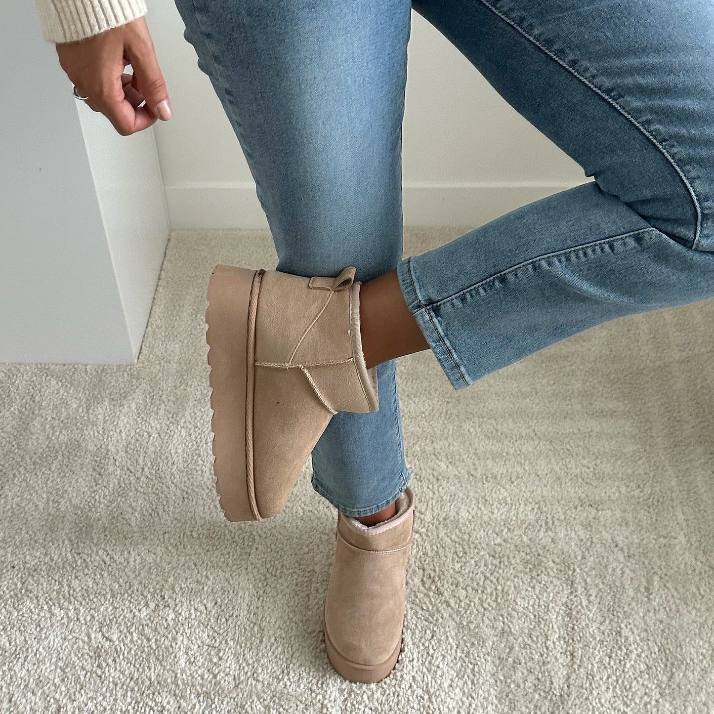 Wygodne i stylowe buty na spacery bez zmęczenia