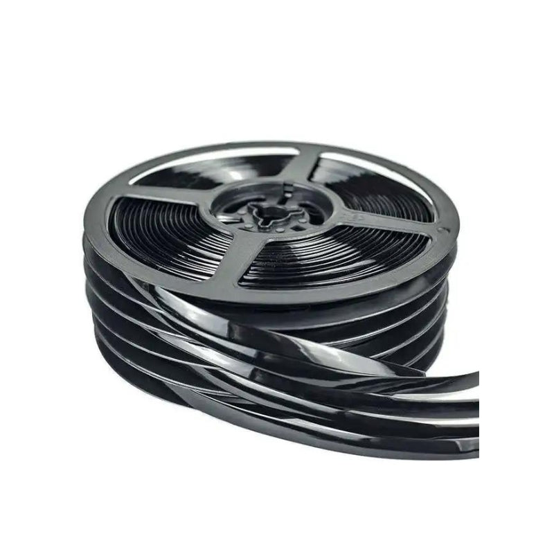 AdornSeal – Vandtæt tape til at beskytte og dekorere