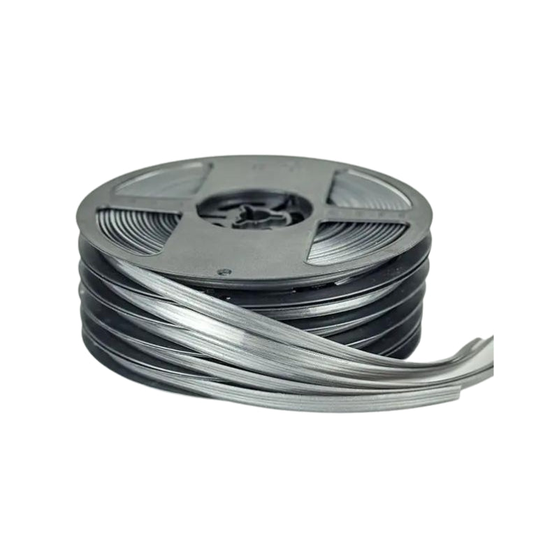 AdornSeal – Vandtæt tape til at beskytte og dekorere