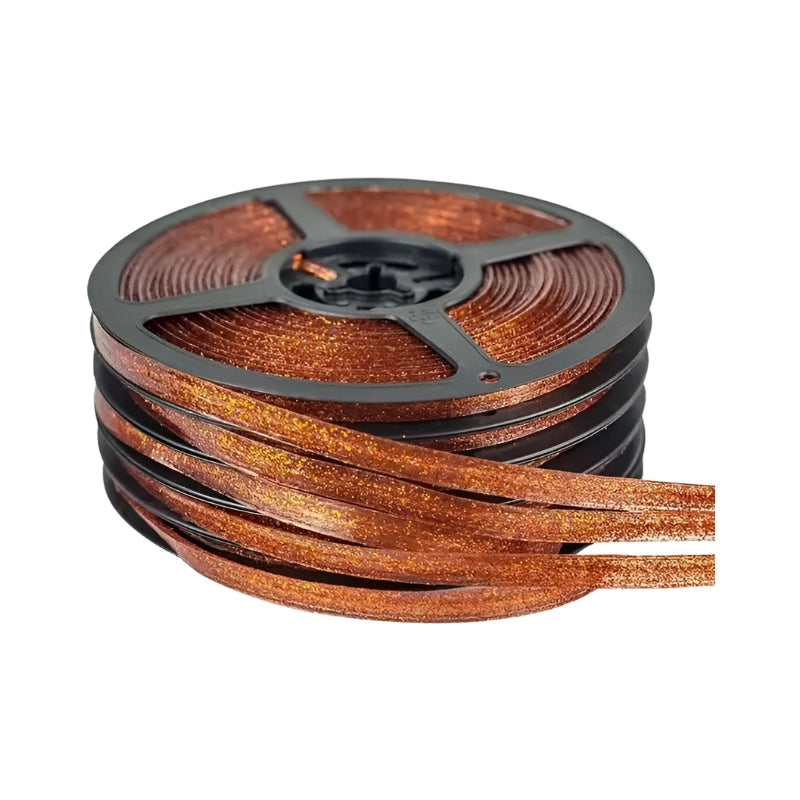 AdornSeal – Vandtæt tape til at beskytte og dekorere