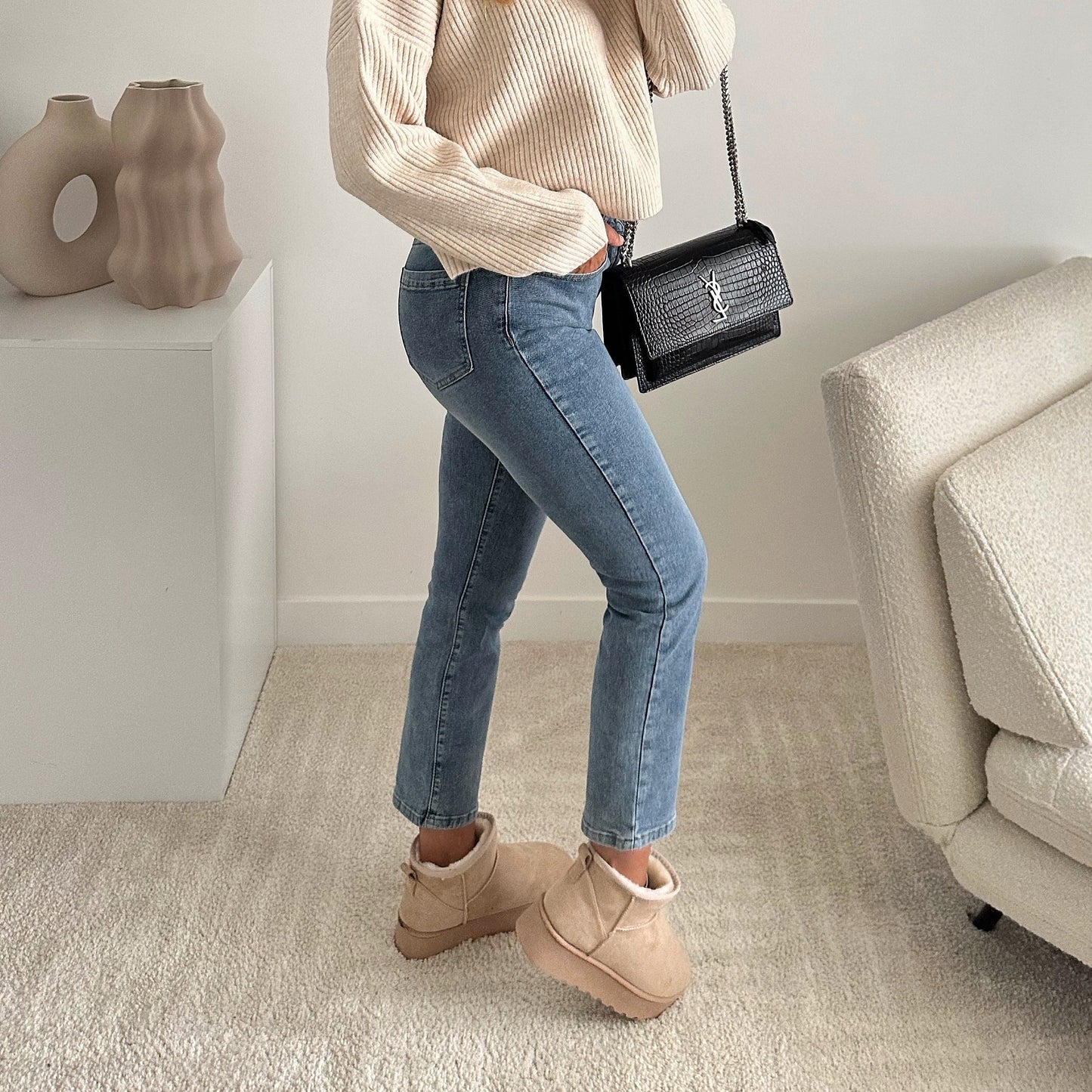 Wygodne i stylowe buty na spacery bez zmęczenia