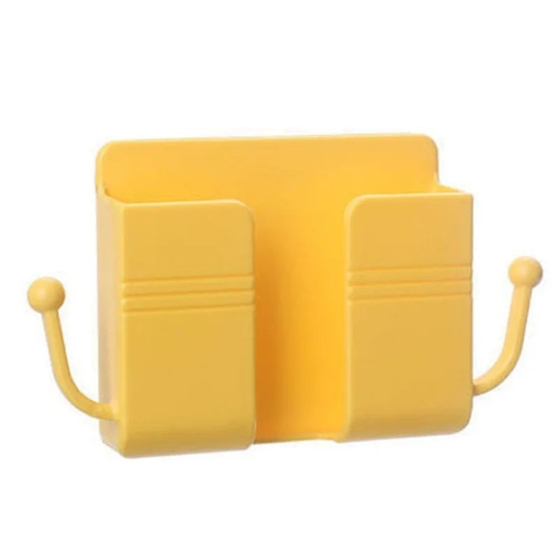 Suport Telefon Multifuncțional - Libertate și confort hands-free