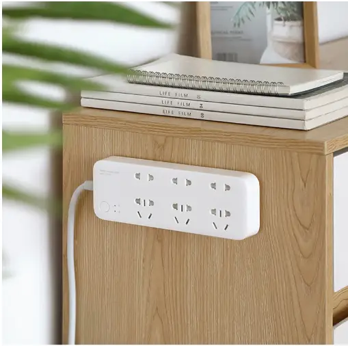 Magický oboustranný lepící pásek